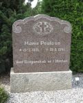 Marie Poulsen  .JPG